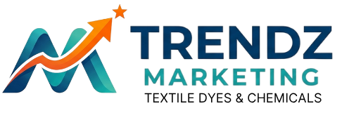 Trendz Marketing - Textile Dyes & Chemicals